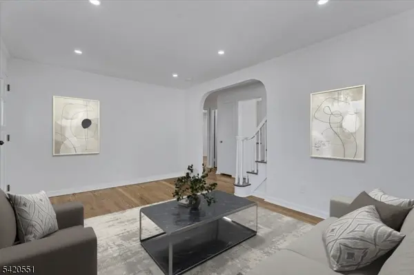 2-30 32Nd St, Fair Lawn Boro, NJ 07410