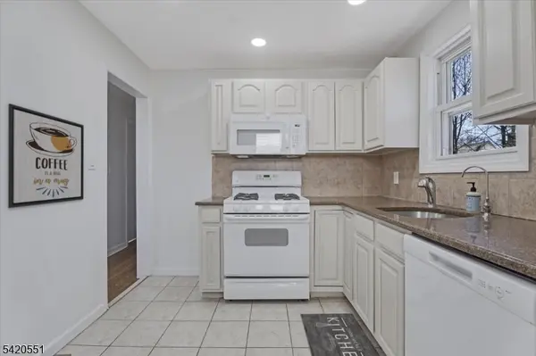 2-30 32Nd St, Fair Lawn Boro, NJ 07410