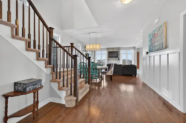 1140 ESCALA CRES, Kingston, ON K7P 0H6