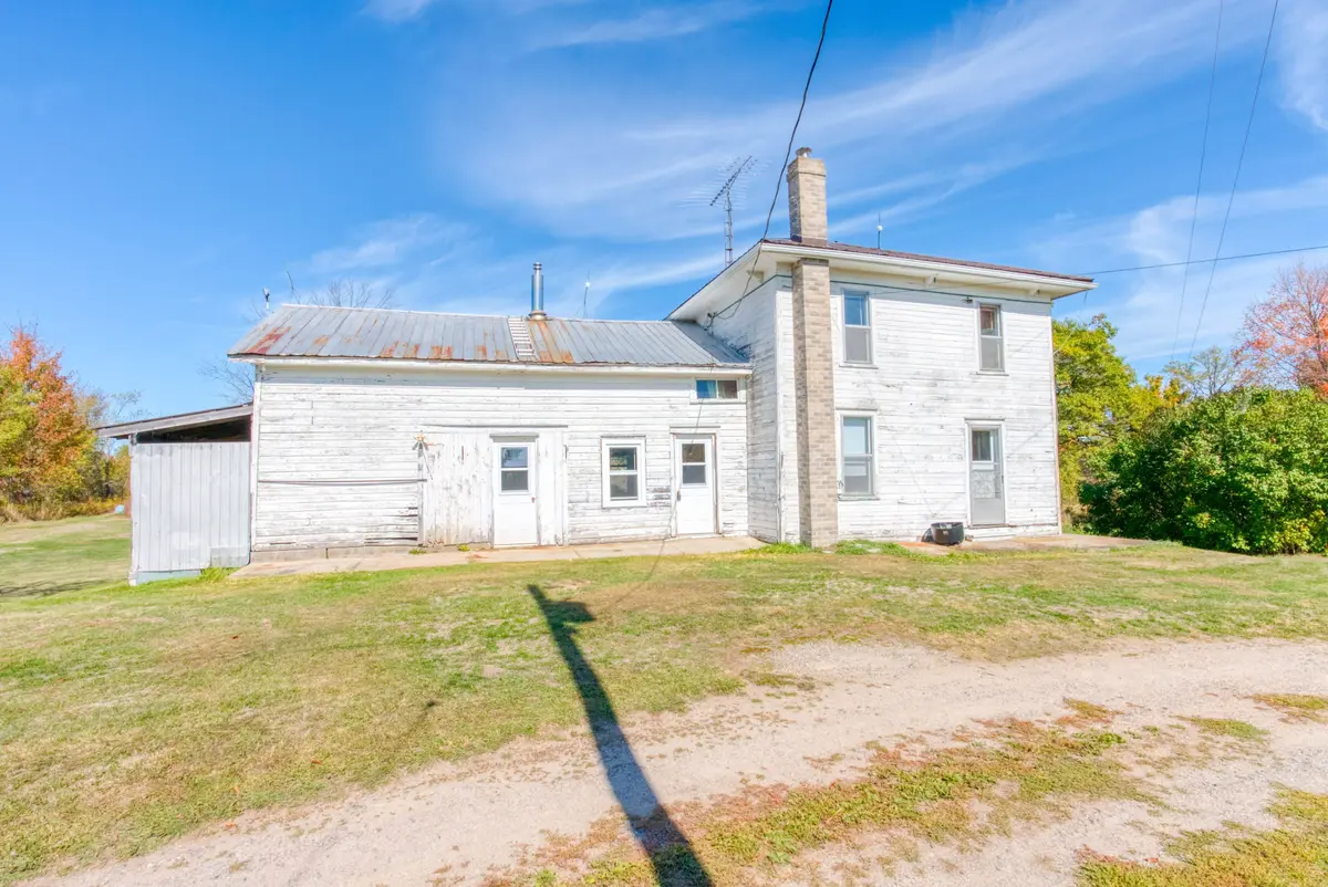 1390 STRUTHERS RD, Frontenac, ON K0H 1T0