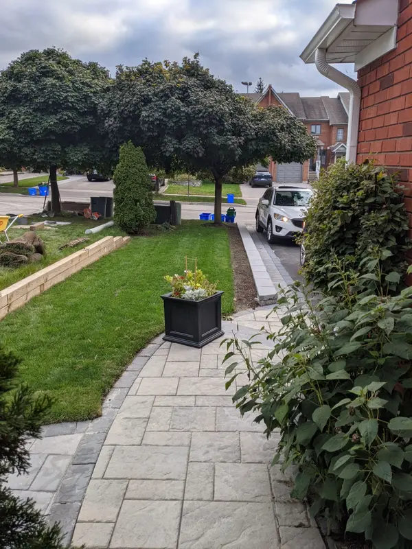 53 Primeau DR, Aurora, ON L4G 6Z3