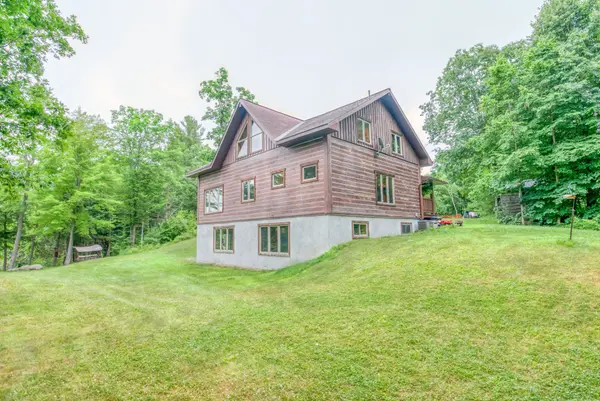 1510 Devil Lake RD, Frontenac, ON K0G 1X0