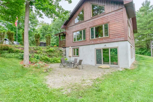 1510 Devil Lake RD, Frontenac, ON K0G 1X0