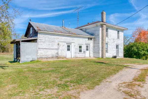 1390 STRUTHERS RD, Frontenac, ON K0H 1T0