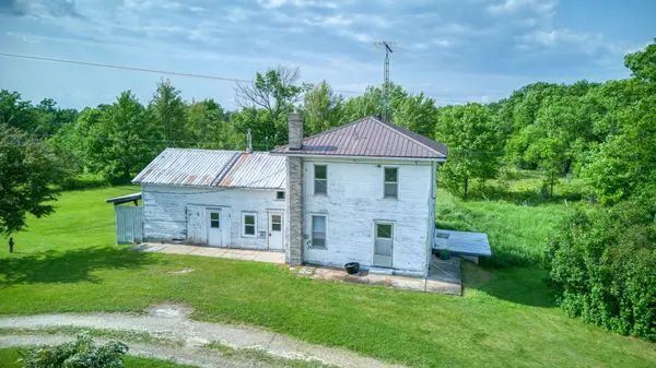 1390 STRUTHERS RD, Frontenac, ON K0H 1T0