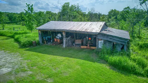 1390 STRUTHERS RD, Frontenac, ON K0H 1T0