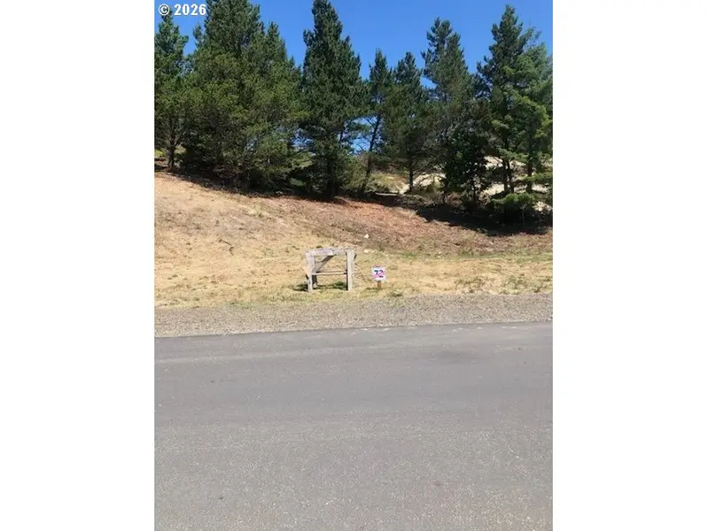 433 MEADOWS DR #72, Manzanita, OR 97130