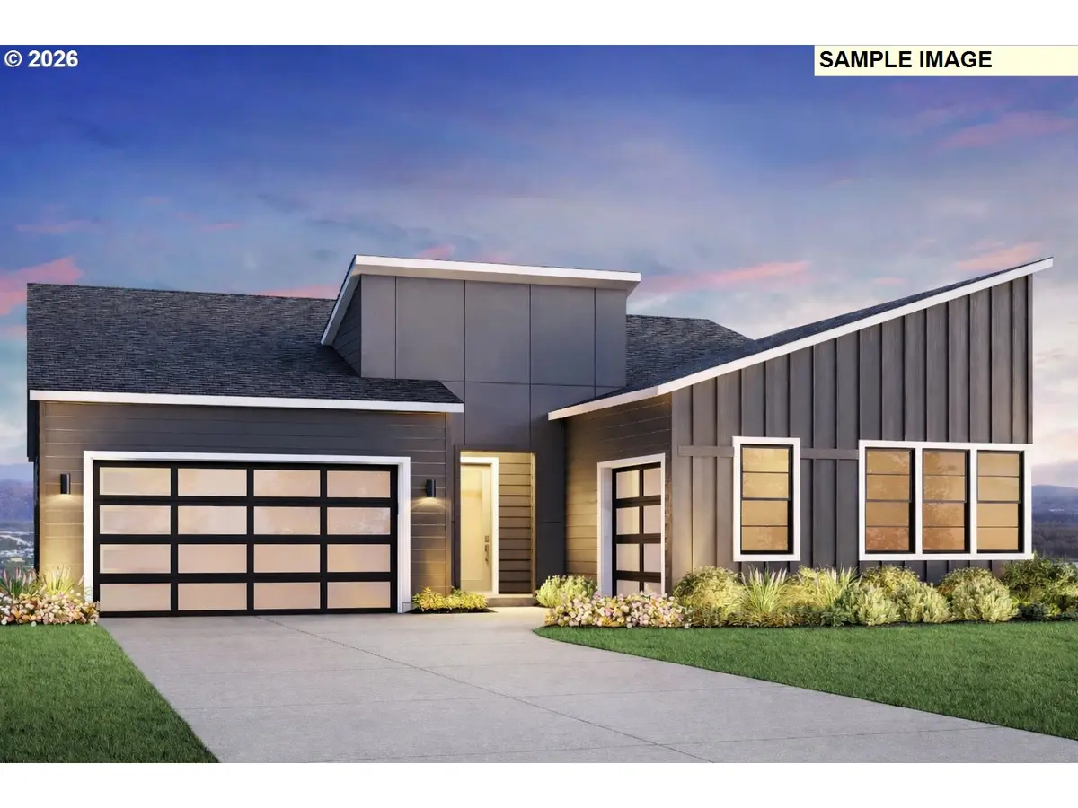 670 N Y ST, Washougal, WA 98671