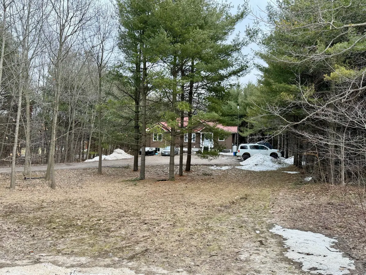 9341 Sideroad 9 N/A, Erin, ON L7J 2L8