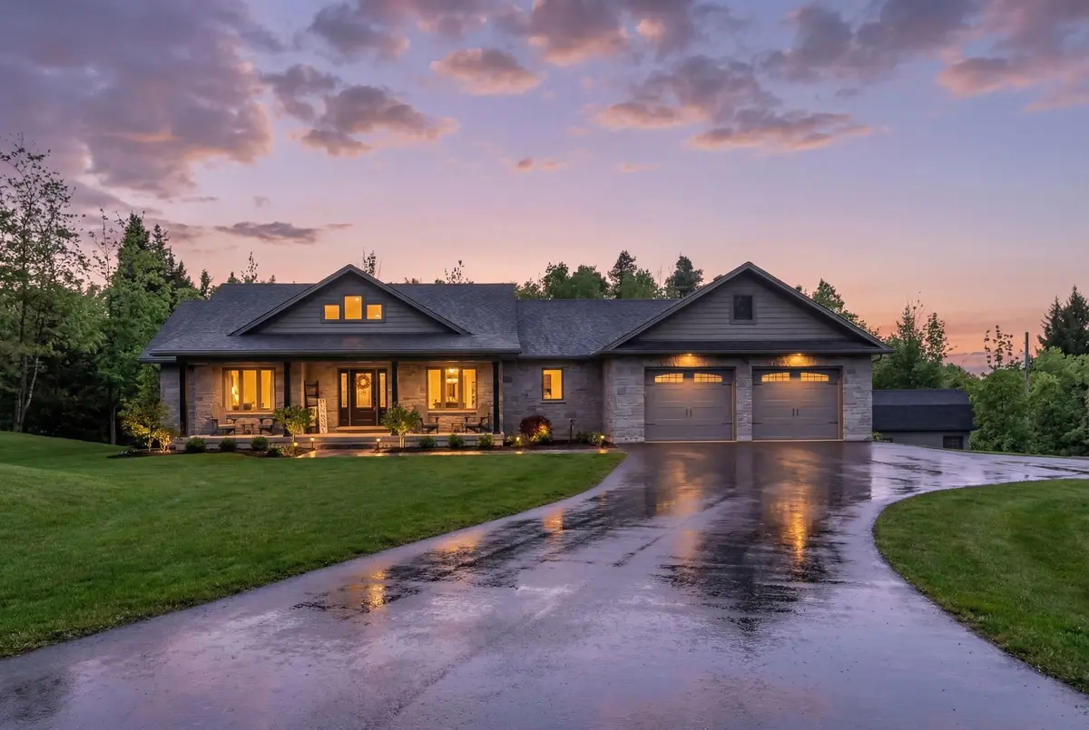 6572 12 Line, Minto, ON N0G 1Z0