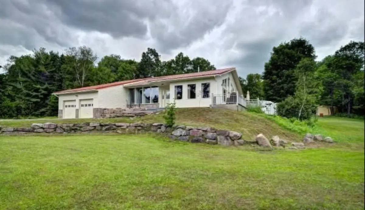 2320 HIGHWAY 518 N/A, Mcmurrich/monteith, ON P0A 1Y0