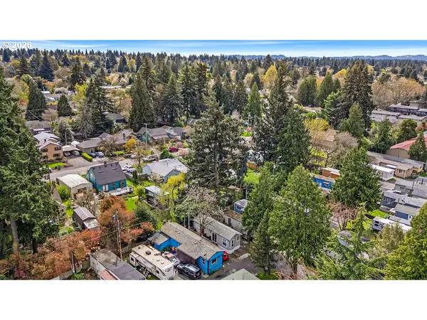 7120 NE LOMBARD ST #11, Portland, OR 97218