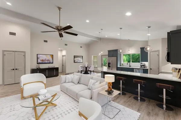 104 Rudder Road, Gun Barrel City, TX 75156