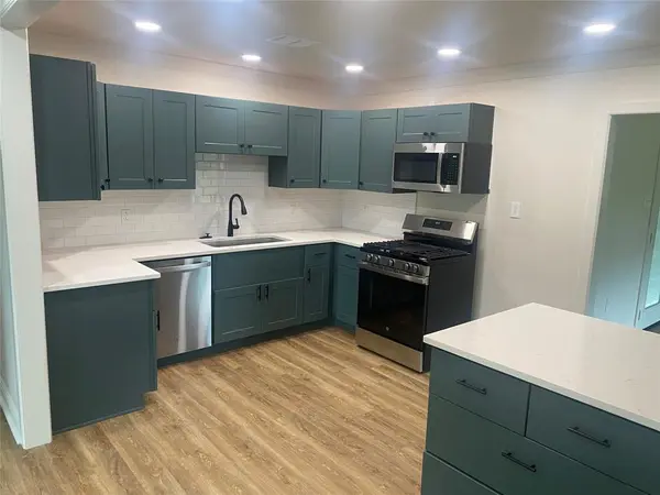 1609 Northgate Road, Bossier City, LA 71112