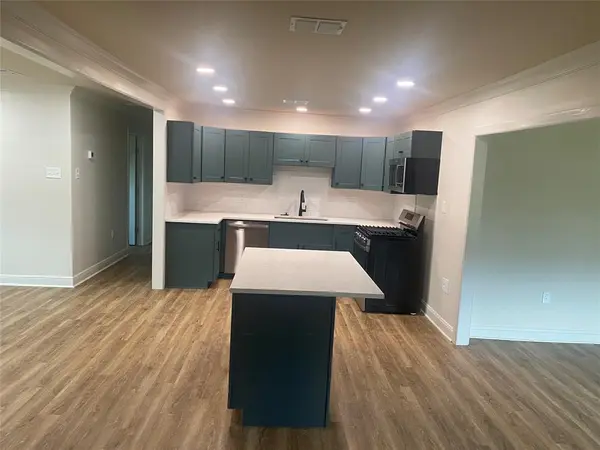 1609 Northgate Road, Bossier City, LA 71112