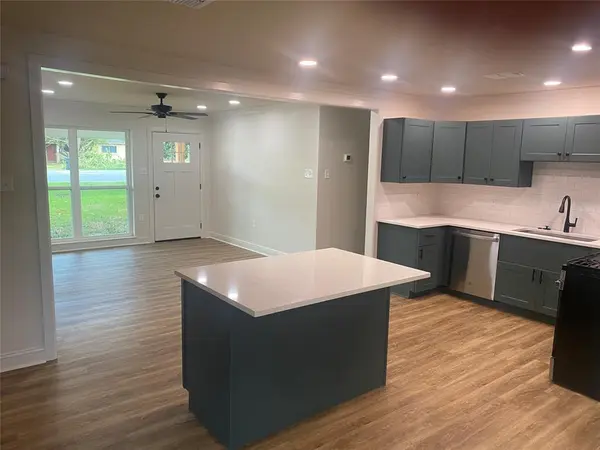 1609 Northgate Road, Bossier City, LA 71112