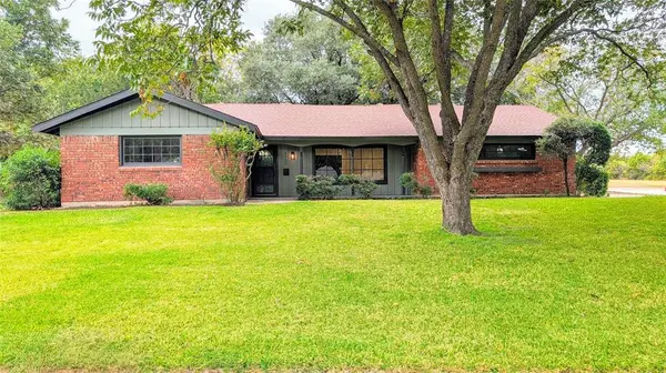 6900 Culver Avenue, Fort Worth, TX 76116