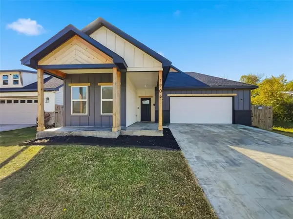 Address Not Disclosed