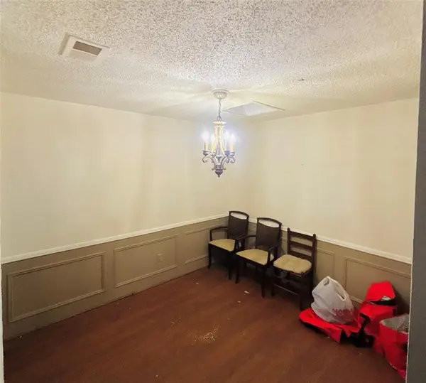 2224 Brigadoon Court, Arlington, TX 76013