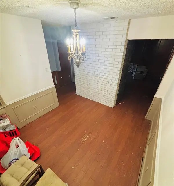 2224 Brigadoon Court, Arlington, TX 76013