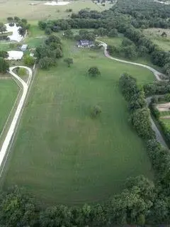 5028 County Road 309, Cleburne, TX 76031