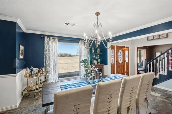 5028 County Road 309, Cleburne, TX 76031