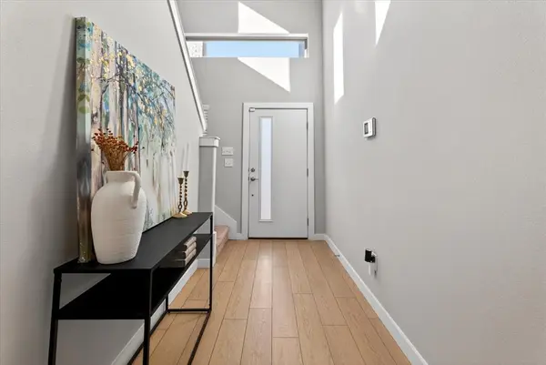 4713 Whitehill Trail, Princeton, TX 75071