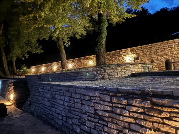 4894 N Hwy 144, Granbury, TX 76048