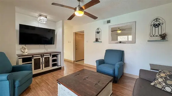 5335 Bent Tree Forest Drive #212, Dallas, TX 75248