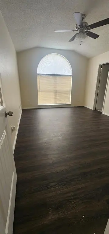 2356 Licorice Place, Dallas, TX 75217