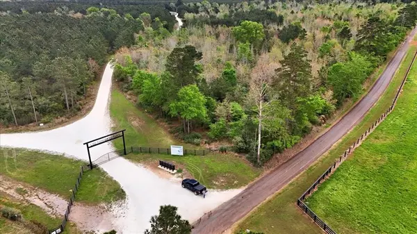 TBD Lake Nacogdoches Ranch, Nacogdoches, TX 75943