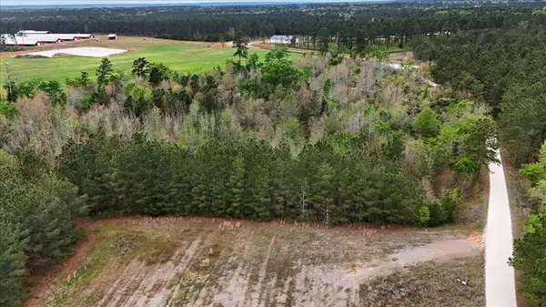 TBD Lake Nacogdoches Ranch, Nacogdoches, TX 75943