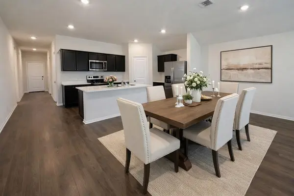 305 Banner Avenue, Royse City, TX 75189