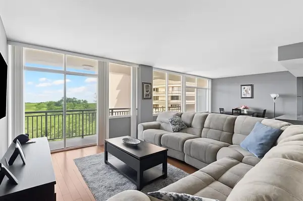 6211 W Northwest Highway #500, Dallas, TX 75225