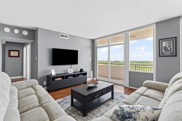 6211 W Northwest Highway #500, Dallas, TX 75225