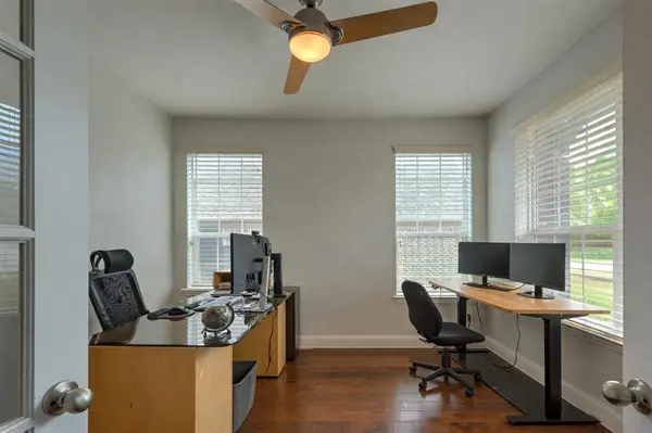 1515 Bentgrass Drive, Frisco, TX 75036