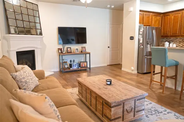 2829 Sheridan Drive, Carrollton, TX 75010