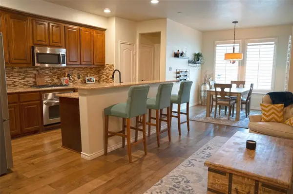 2829 Sheridan Drive, Carrollton, TX 75010