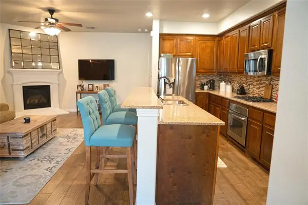 2829 Sheridan Drive, Carrollton, TX 75010