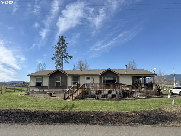 1782 BZ Glenwood HWY, Glenwood, WA 98619