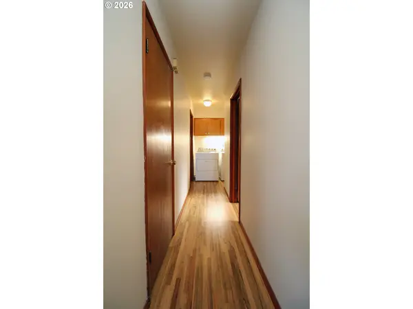 1630 1632 NE 81ST AVE, Portland, OR 97213