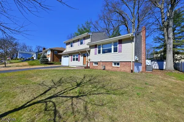 7 Robin Rd, Fanwood Boro, NJ 07023