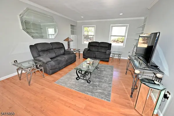 7 Robin Rd, Fanwood Boro, NJ 07023