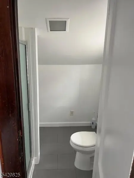 122 Vreeland Ave, Clifton City, NJ 07011