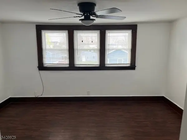 122 Vreeland Ave, Clifton City, NJ 07011