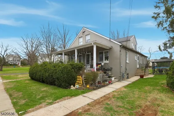 13 William St, Flemington Boro, NJ 08822