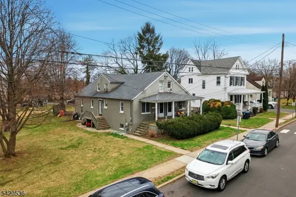 13 William St, Flemington Boro, NJ 08822