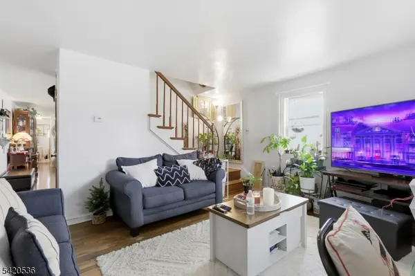 13 William St, Flemington Boro, NJ 08822