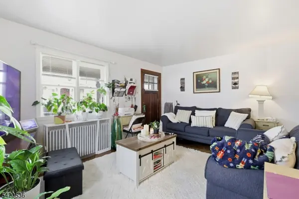 13 William St, Flemington Boro, NJ 08822