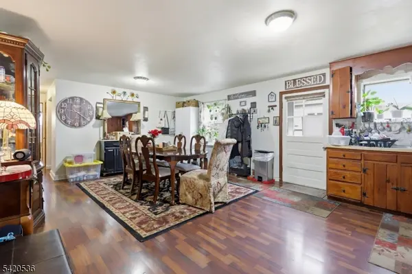 13 William St, Flemington Boro, NJ 08822